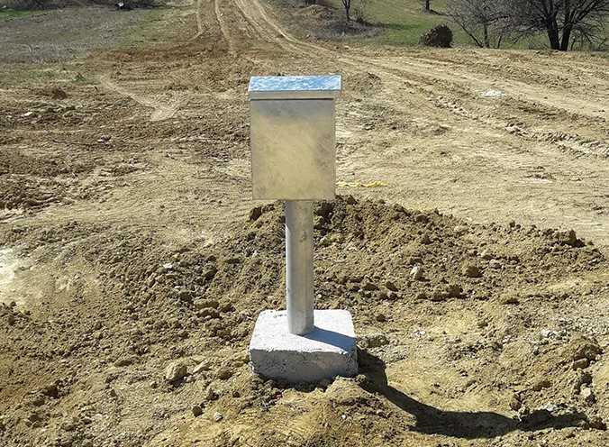 Polarizasyon Hücrelerinin Avantajları