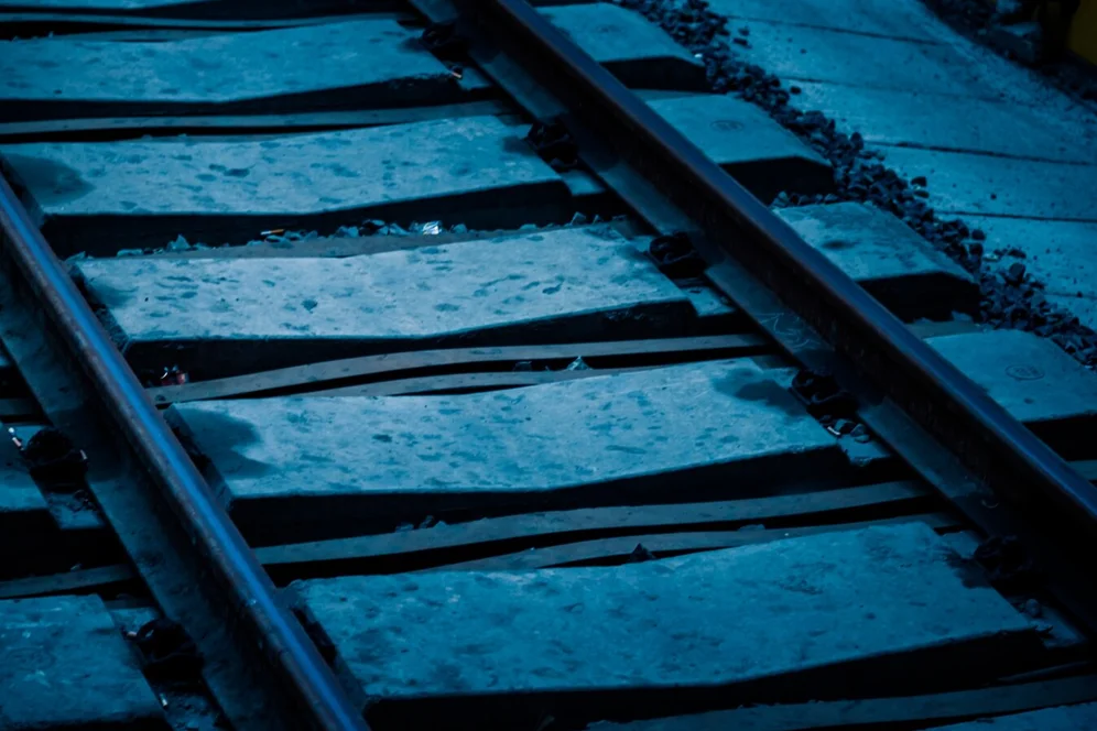 Katodik Koruma Sistemi​