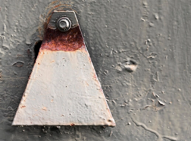 Galvanik Korozyon Nedir?