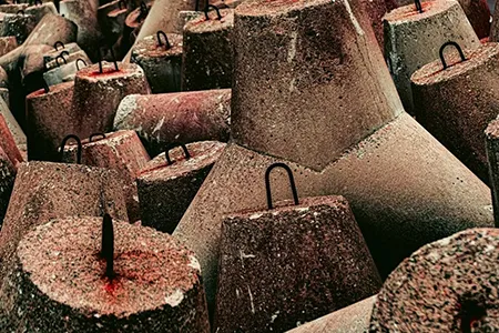 Katodik Koruma Nasıl Yapılır