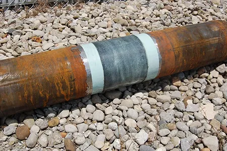 Korozyondan Koruma Yöntemleri