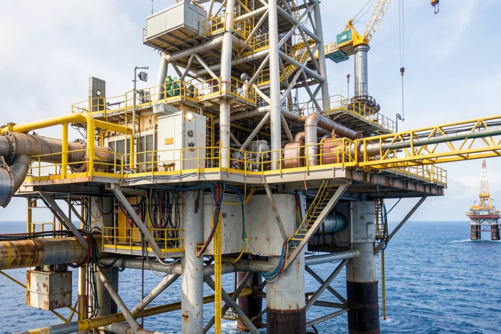 Katodik Koruma Standartları