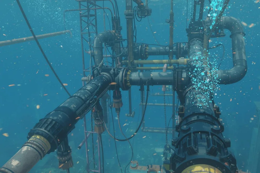 Katodik Koruma Neden Yapılır?