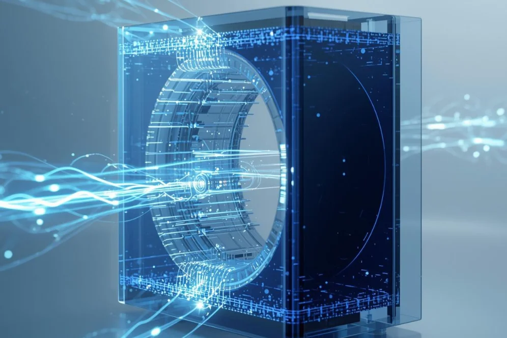 Polarizasyon Hücresi Nedir?