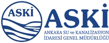 Ankara ASKİ