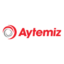Aytemiz