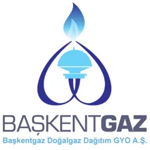 Başkentgaz