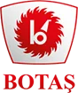 BOTAŞ