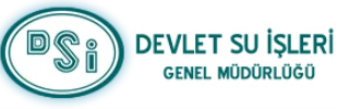 DSİ