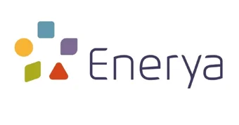 Enerya Enerji