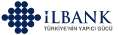 İller Bankası