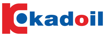 Kadoil