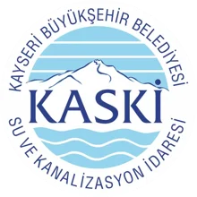 Kayseri KASKİ