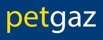 PETGAZ