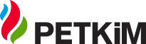 PETKİM