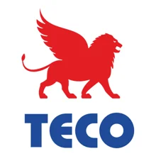 TECO Petrol