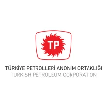 TPAO